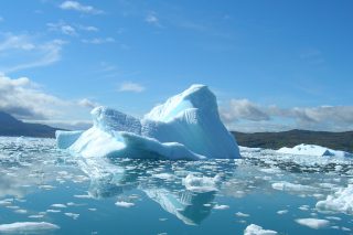 greenland - grilandia